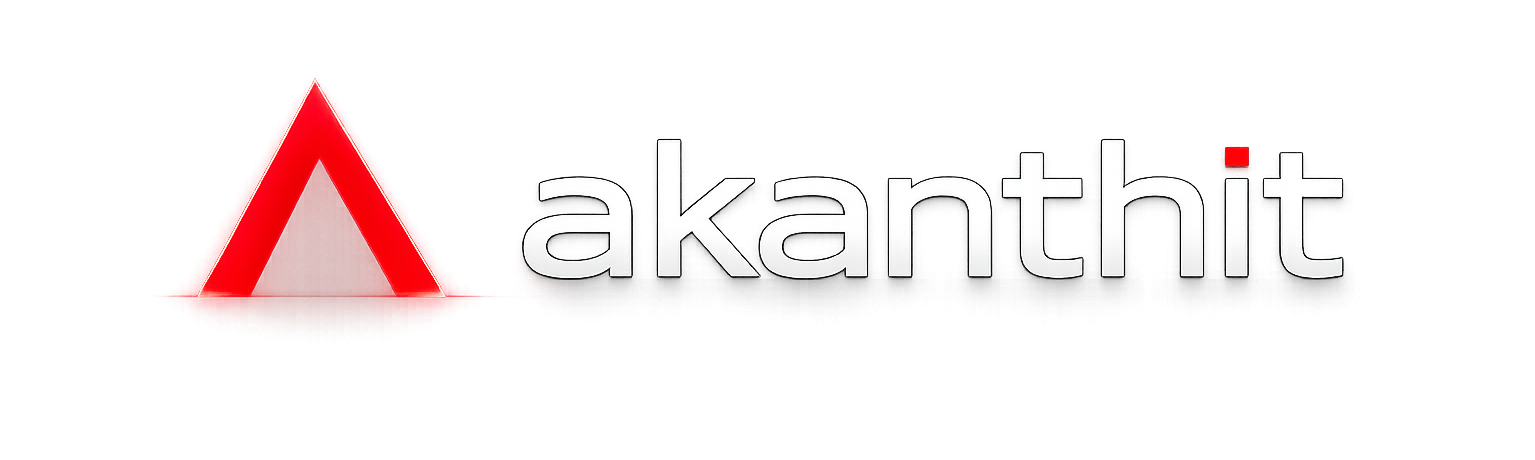Akanthit